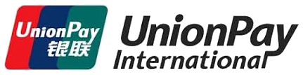 UnionPay International