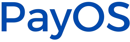 PayOS